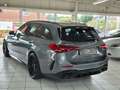 Mercedes-Benz C 43 AMG T AMG/Junge Sterne/AMG Driver/Carbon/Pan. Gris - thumbnail 6