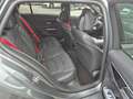 Mercedes-Benz C 43 AMG T AMG/Junge Sterne/AMG Driver/Carbon/Pan. Gris - thumbnail 15