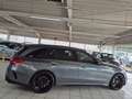 Mercedes-Benz C 43 AMG T AMG/Junge Sterne/AMG Driver/Carbon/Pan. Gris - thumbnail 9