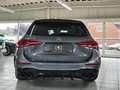 Mercedes-Benz C 43 AMG T AMG/Junge Sterne/AMG Driver/Carbon/Pan. Gris - thumbnail 7
