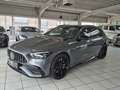 Mercedes-Benz C 43 AMG T AMG/Junge Sterne/AMG Driver/Carbon/Pan. Gris - thumbnail 5