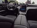 Mercedes-Benz C 43 AMG T AMG/Junge Sterne/AMG Driver/Carbon/Pan. Gris - thumbnail 13