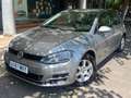 Volkswagen Golf Edition 1.2 TSI 105cv BMT Gris - thumbnail 1