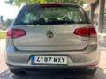 Volkswagen Golf Edition 1.2 TSI 105cv BMT Gris - thumbnail 5