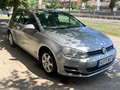 Volkswagen Golf Edition 1.2 TSI 105cv BMT Gris - thumbnail 3
