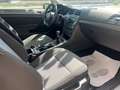 Volkswagen Golf Edition 1.2 TSI 105cv BMT Gris - thumbnail 10