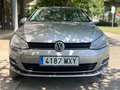 Volkswagen Golf Edition 1.2 TSI 105cv BMT Gris - thumbnail 2