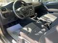 Volkswagen Golf Edition 1.2 TSI 105cv BMT Gris - thumbnail 7