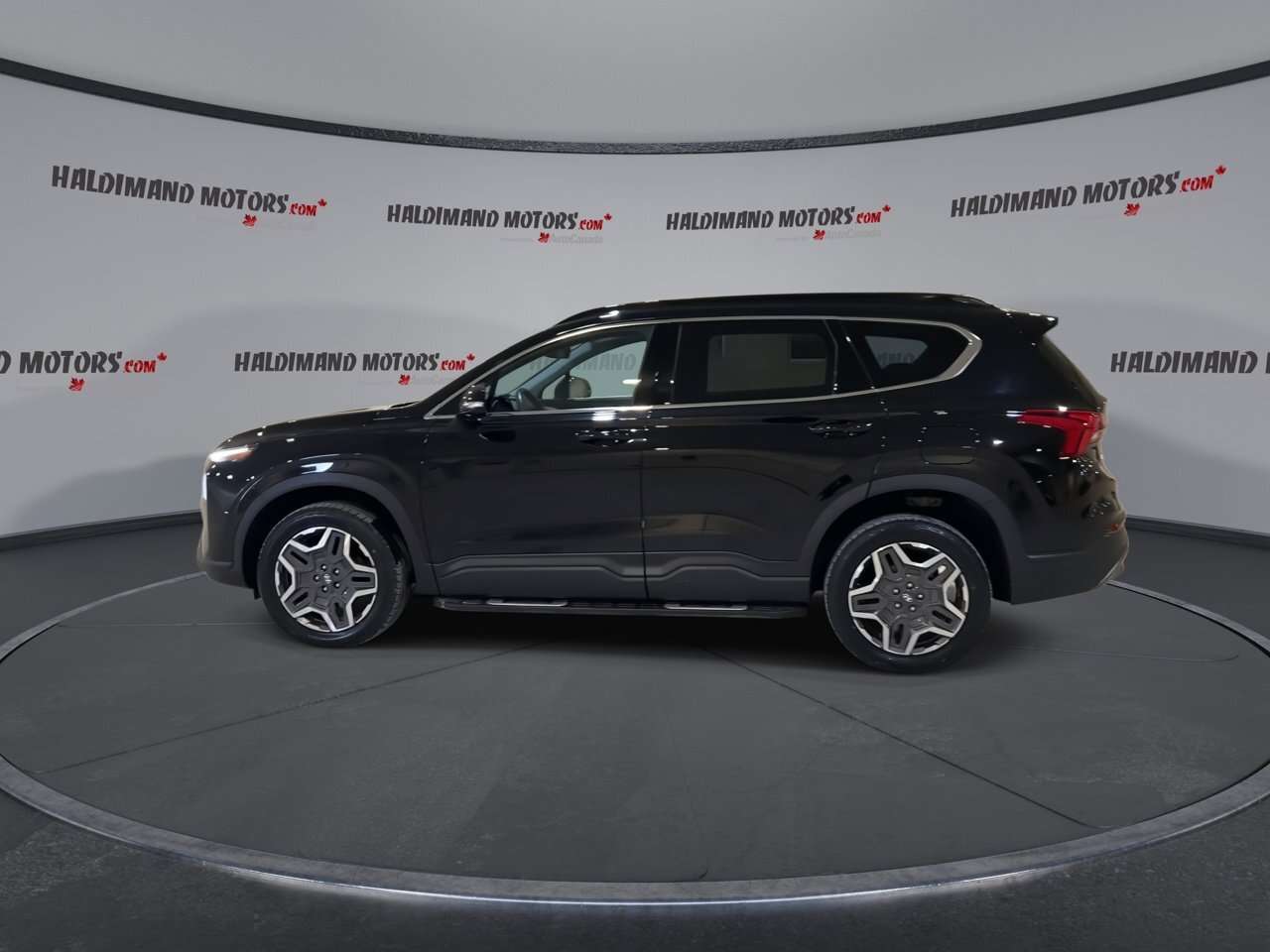 2023 Hyundai Santa Fe Urban AWD | No accidents | One owner — снимка 1