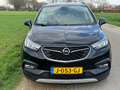 Opel Mokka X 1.4 Turbo Innovation Zwart - thumbnail 3
