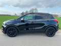 Opel Mokka X 1.4 Turbo Innovation Zwart - thumbnail 8