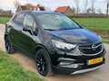 Opel Mokka X 1.4 Turbo Innovation Zwart - thumbnail 10