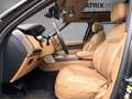 Land Rover Range Rover P530 LWB Autobiography 7-Sitzer Grau - thumbnail 24