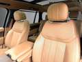 Land Rover Range Rover P530 LWB Autobiography 7-Sitzer Grau - thumbnail 4