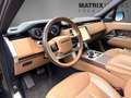 Land Rover Range Rover P530 LWB Autobiography 7-Sitzer Grau - thumbnail 16