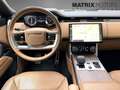 Land Rover Range Rover P530 LWB Autobiography 7-Sitzer Grau - thumbnail 11
