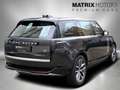 Land Rover Range Rover P530 LWB Autobiography 7-Sitzer Grau - thumbnail 2