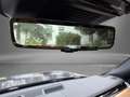 Land Rover Range Rover P530 LWB Autobiography 7-Sitzer Grau - thumbnail 18