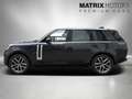 Land Rover Range Rover P530 LWB Autobiography 7-Sitzer Grau - thumbnail 6
