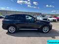 BMW X3 sDrive 18d 48V Aut. Schwarz - thumbnail 7