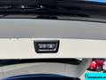 BMW X3 sDrive 18d 48V Aut. Schwarz - thumbnail 33