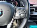BMW X3 sDrive 18d 48V Aut. Schwarz - thumbnail 21
