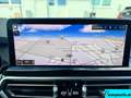 BMW X3 sDrive 18d 48V Aut. Schwarz - thumbnail 15