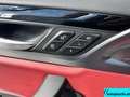 BMW X3 sDrive 18d 48V Aut. Schwarz - thumbnail 26