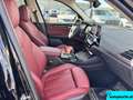 BMW X3 sDrive 18d 48V Aut. Schwarz - thumbnail 11