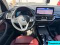 BMW X3 sDrive 18d 48V Aut. Schwarz - thumbnail 23