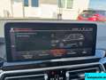 BMW X3 sDrive 18d 48V Aut. Schwarz - thumbnail 29