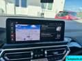 BMW X3 sDrive 18d 48V Aut. Schwarz - thumbnail 30
