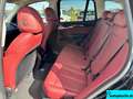 BMW X3 sDrive 18d 48V Aut. Schwarz - thumbnail 10