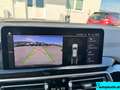 BMW X3 sDrive 18d 48V Aut. Schwarz - thumbnail 28