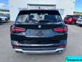 BMW X3 sDrive 18d 48V Aut. Schwarz - thumbnail 5