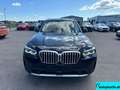 BMW X3 sDrive 18d 48V Aut. Schwarz - thumbnail 2