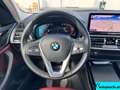 BMW X3 sDrive 18d 48V Aut. Schwarz - thumbnail 19