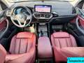 BMW X3 sDrive 18d 48V Aut. Schwarz - thumbnail 13