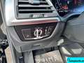BMW X3 sDrive 18d 48V Aut. Schwarz - thumbnail 25