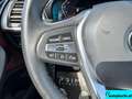 BMW X3 sDrive 18d 48V Aut. Schwarz - thumbnail 20