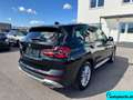 BMW X3 sDrive 18d 48V Aut. Schwarz - thumbnail 4