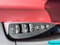 BMW X3 sDrive 18d 48V Aut. Schwarz - thumbnail 24