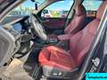 BMW X3 sDrive 18d 48V Aut. Schwarz - thumbnail 9