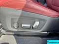BMW X3 sDrive 18d 48V Aut. Schwarz - thumbnail 27