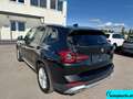 BMW X3 sDrive 18d 48V Aut. Schwarz - thumbnail 6