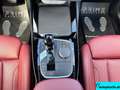 BMW X3 sDrive 18d 48V Aut. Schwarz - thumbnail 17