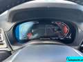 BMW X3 sDrive 18d 48V Aut. Schwarz - thumbnail 18