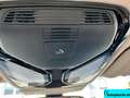 BMW X3 sDrive 18d 48V Aut. Schwarz - thumbnail 22