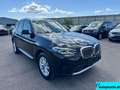 BMW X3 sDrive 18d 48V Aut. Schwarz - thumbnail 3