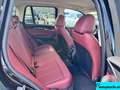 BMW X3 sDrive 18d 48V Aut. Schwarz - thumbnail 12